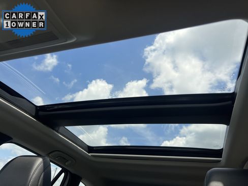 Used 2025 MAZDA CX-50 AWD 2.5 S w/ Weather Package image 29