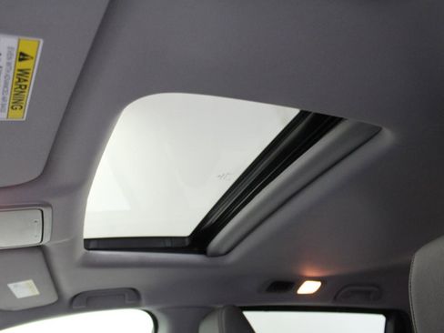 Used 2019 Honda Odyssey EX-L image 12