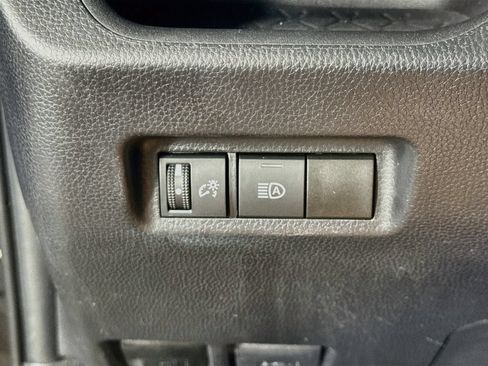Used 2024 Toyota RAV4 Adventure AWD/4WD image 19