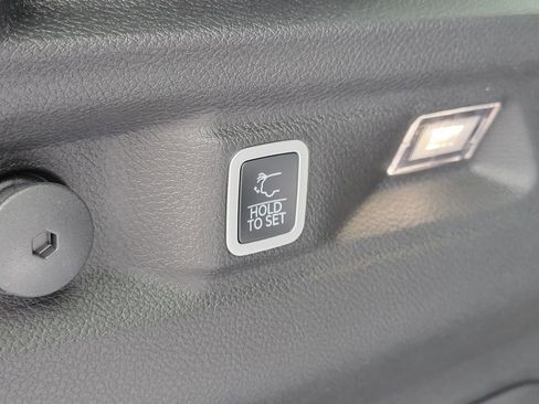 New 2026 Jeep Grand Cherokee L Limited w/ Limited Altitude Package image 21