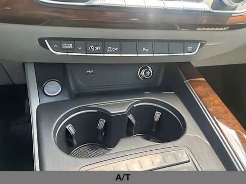 Used 2018 Audi A5 2.0T Premium Plus w/ Premium Plus AWD/4WD image 33