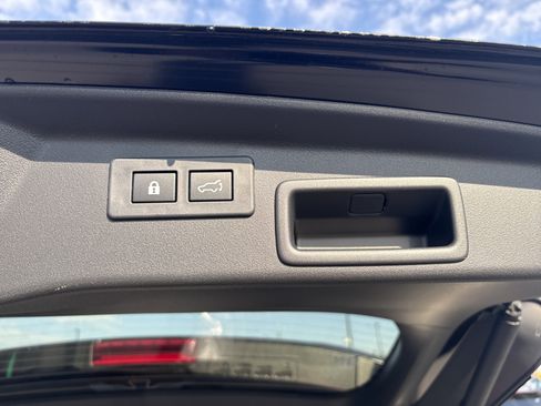 New 2026 Subaru Outback Premium image 14