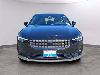 Used 2022 Polestar Polestar 2 w/ Performance Package