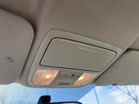 Used 2016 Honda CR-V LX image 31