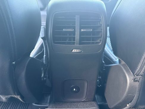 Used 2023 Ford Escape ST-Line Select w/ Tech Pack #2 AWD/4WD image 11