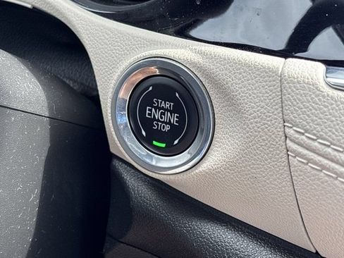 Used 2023 Buick Encore GX Preferred w/ Cold Weather Comfort Package FWD image 26