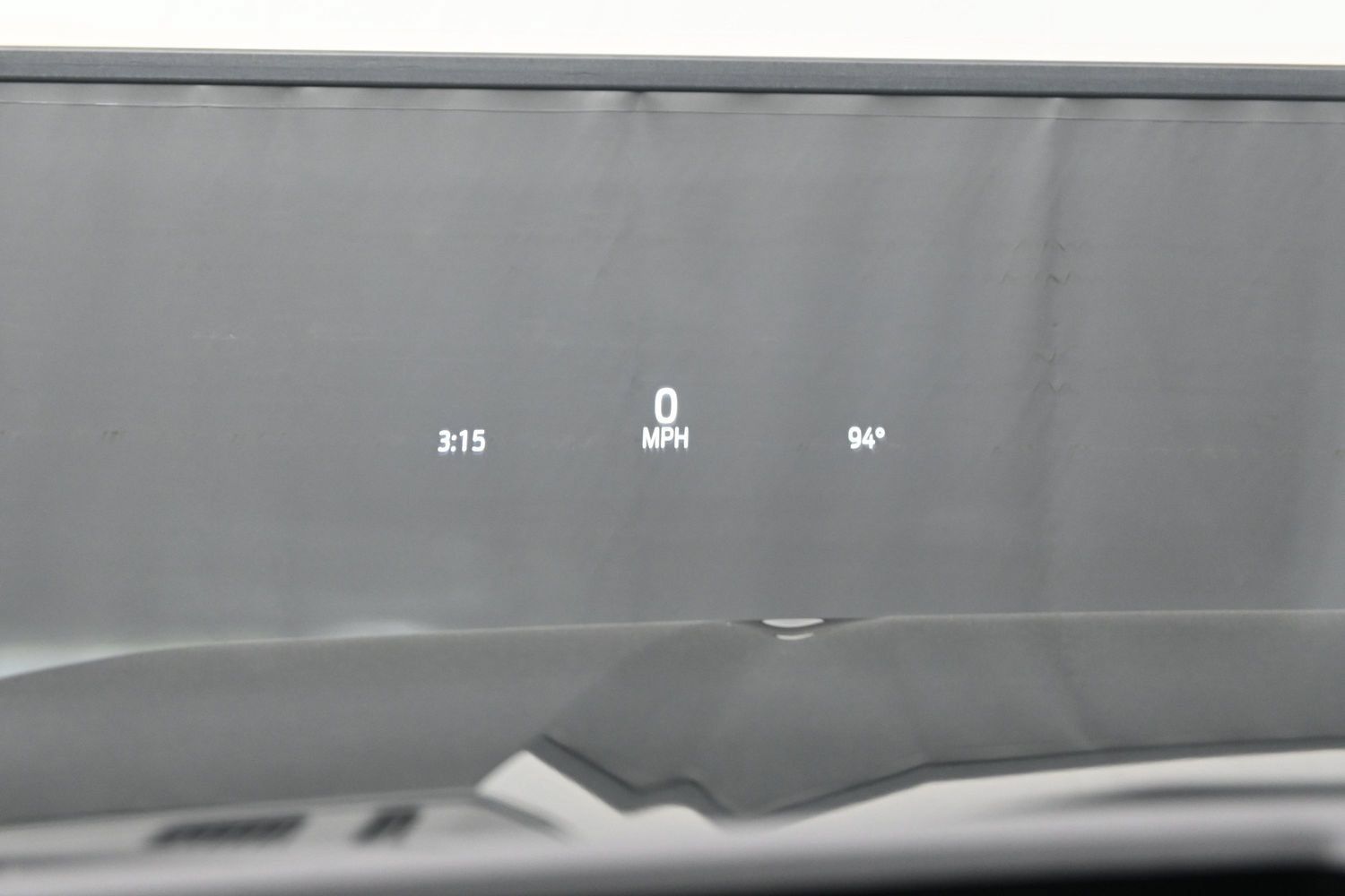 Used 2025 Ford F250 King Ranch AWD/4WD image 28