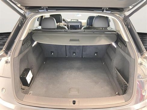 Used 2018 Audi Q5 2.0T Premium Plus w/ Premium Plus Package image 29