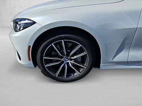 New 2026 BMW 430i xDrive Coupe w/ Premium Package AWD/4WD image 10