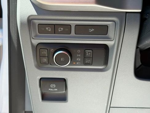 Used 2022 Ford F150 XLT w/ Equipment Group 302A High image 38