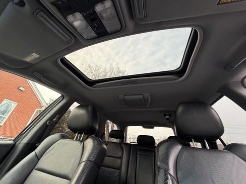 Used 2006 Acura MDX Touring image 13