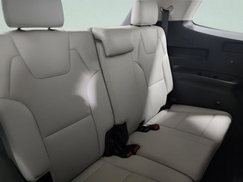 Used 2020 Kia Telluride EX image 21