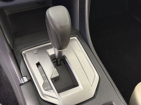 Used 2018 Subaru Impreza 2.0i Premium w/ Popular Package #2 image 22