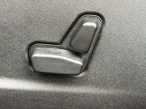 Used 2023 Dodge Charger Scat Pack image 26