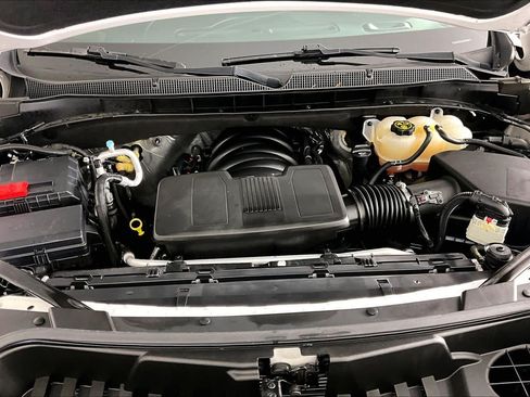 Used 2023 Chevrolet Tahoe RST w/ Luxury Package RWD image 31