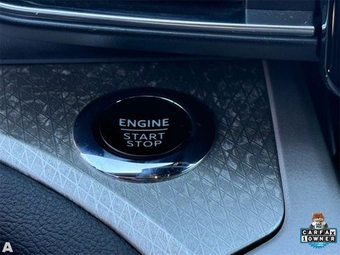 Used 2023 Ford Explorer Timberline w/ Timberline Technology Package image 25