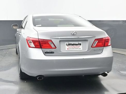 Used 2007 Lexus ES 350 image 18