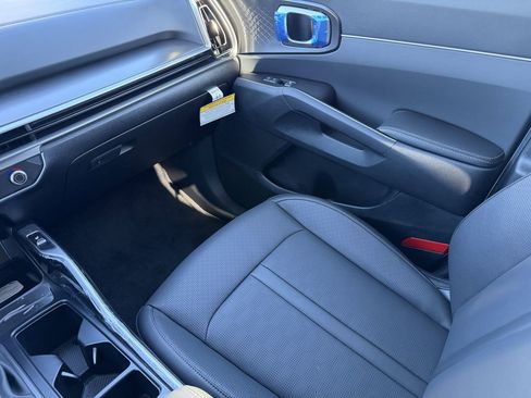 New 2026 Kia Sorento S image 14