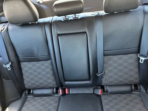 Used 2020 Nissan Rogue Sport SV w/ Technology Package AWD/4WD image 14