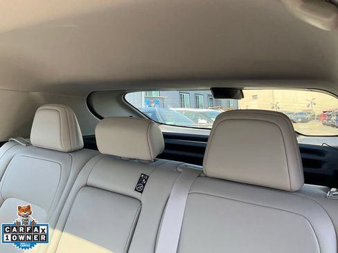Used 2023 Nissan Ariya FWD image 30