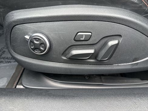 Used 2018 Audi RS 5 image 12