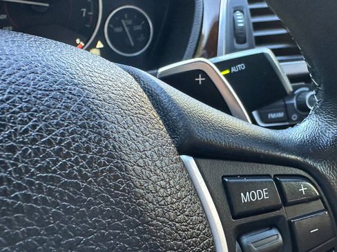 Used 2019 BMW 430i Gran Coupe w/ Convenience Package image 15