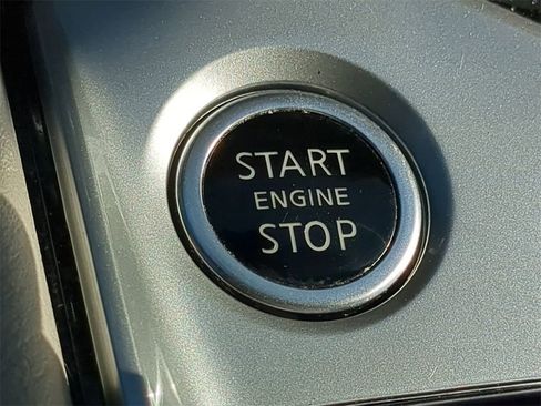 Used 2021 Nissan Altima 2.5 SV w/ SV Premium Package image 27