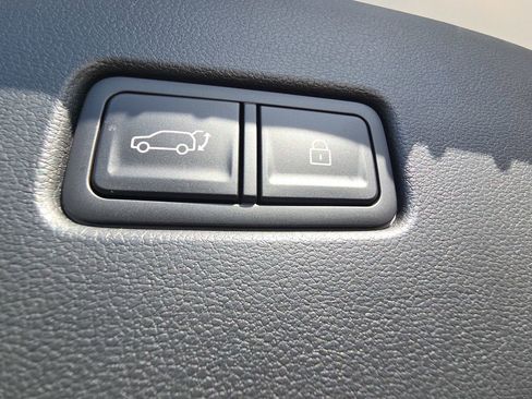 New 2026 Hyundai Palisade XRT Pro AWD/4WD image 15