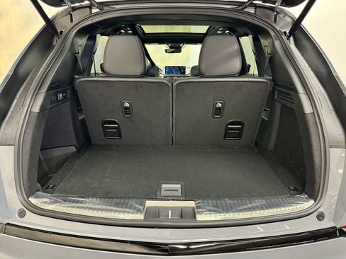 Used 2026 Acura MDX A-Spec AWD/4WD image 36