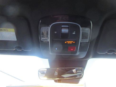 Used 2023 Hyundai Santa Cruz Night image 19