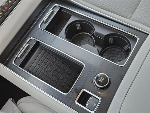 New 2025 Lincoln Aviator Reserve w/ Equipment Group 201A image 19