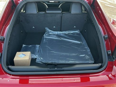 New 2026 Dodge Charger R/T Scat Pack image 26