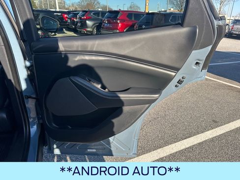 Certified 2023 Ford Mustang Mach-E California Route 1 image 19