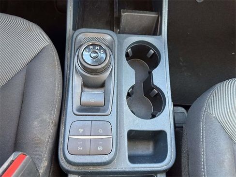 Used 2022 Ford Maverick XL w/ Equipment Group 100A Standard image 13