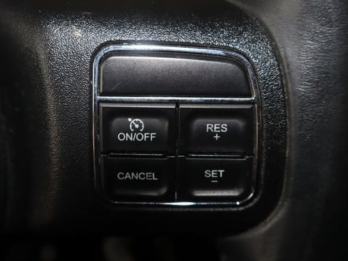 Used 2015 Jeep Wrangler Unlimited Sport w/ Quick Order Package 24S AWD/4WD image 21