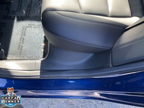 Used 2018 Tesla Model 3 Long Range RWD image 26
