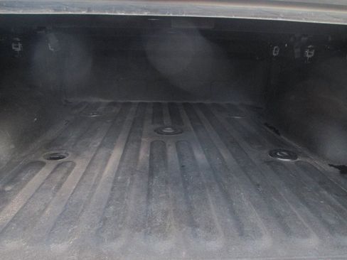 Used 2023 RAM 2500 Laramie image 9