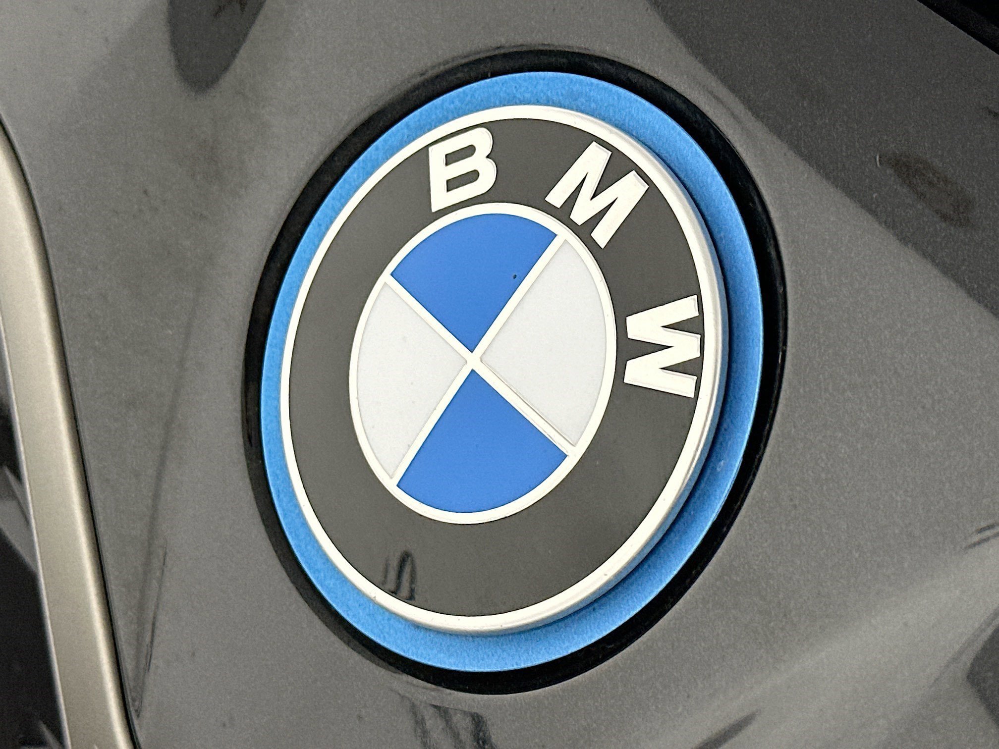 Used 2024 BMW i4 M50 w/ Premium Package AWD/4WD image 34