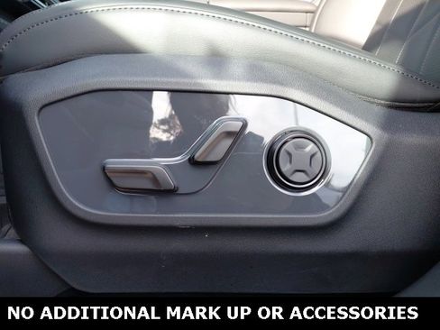 New 2027 Kia Telluride EX X-Line image 26