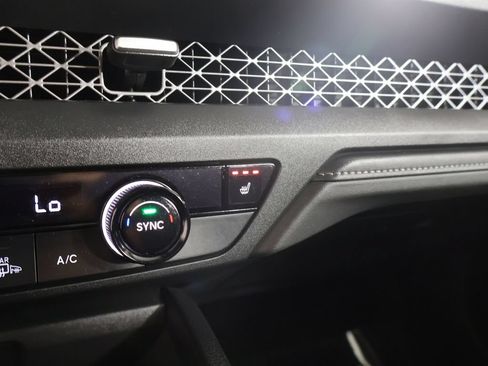 Used 2024 Honda Accord EX image 48