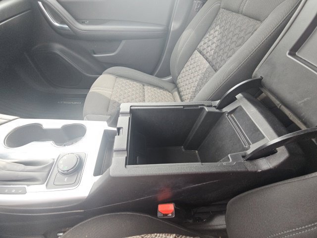 Used 2022 Chevrolet Blazer LT AWD/4WD image 30
