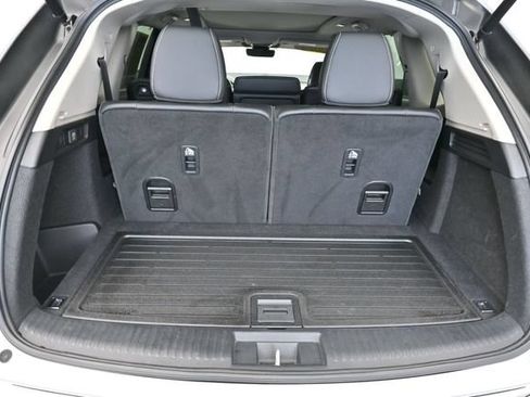 Used 2024 Acura MDX w/ Technology Package AWD/4WD image 29