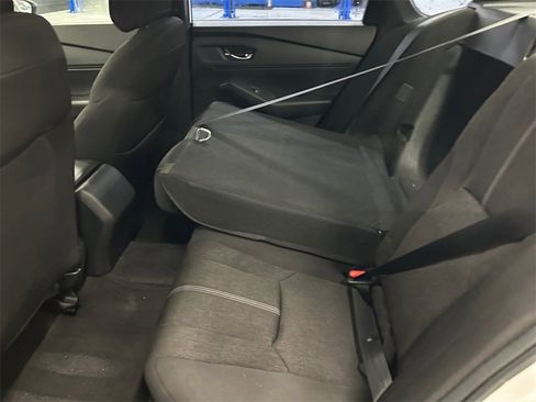 Certified 2023 Honda Accord Sport image 25