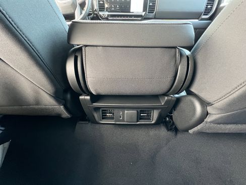 New 2026 GMC Sierra 1500 Elevation image 39