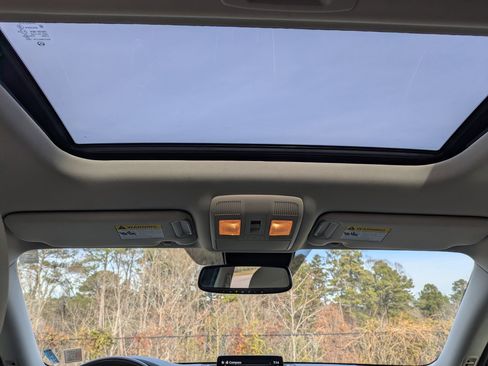 Used 2020 MAZDA CX-9 Touring w/ Touring Premium Package image 24