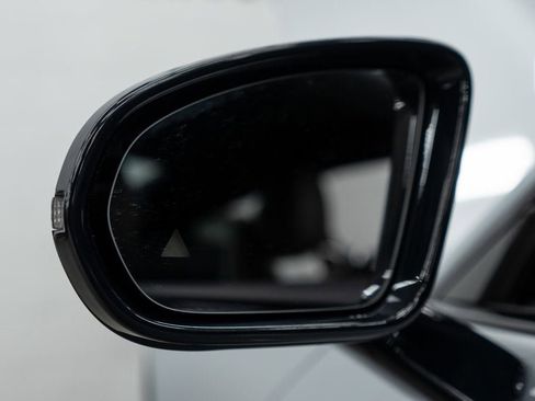 Used 2024 Mercedes-Benz AMG GT 63 image 54