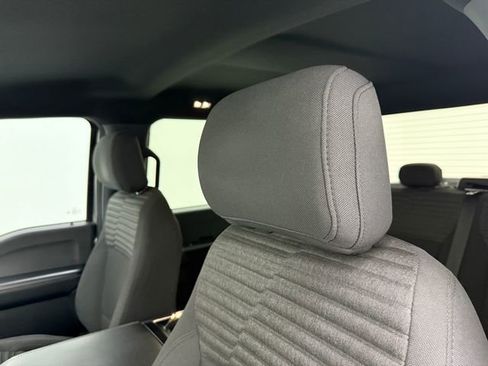 Used 2021 Ford F150 XL w/ STX Appearance Package image 24