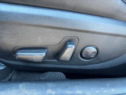 Used 2019 Kia Optima S image 20