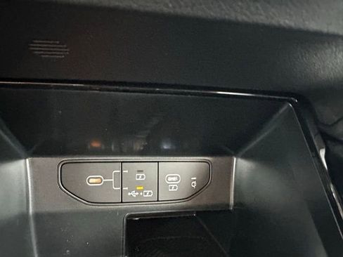 New 2026 Kia Sorento SX image 34