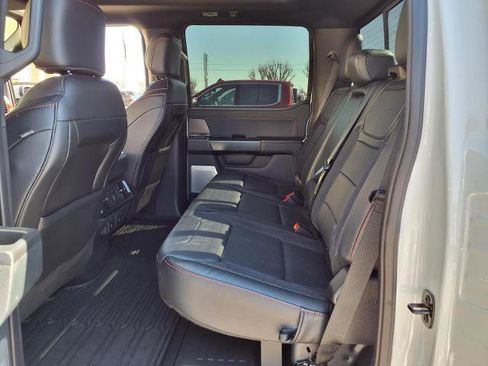 Used 2024 Ford F150 Raptor image 20